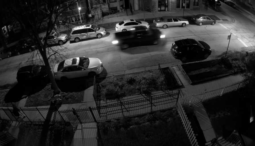 Reolink Camera Two_01_Reolink Home Hub One_20260413235624.jpg